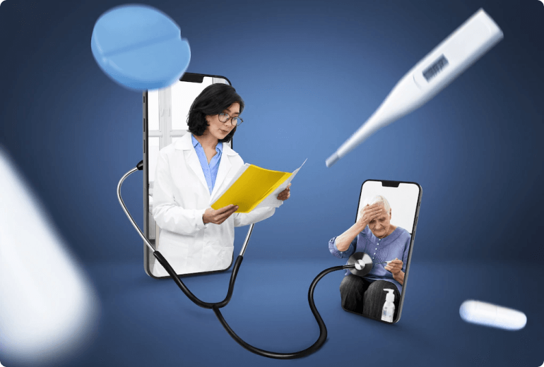 Fusce tincidunt commodo sapien, quis porttitor ipsum fringilla et.