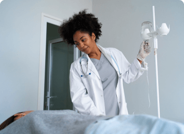 Fusce tincidunt commodo sapien, quis porttitor ipsum fringilla et.