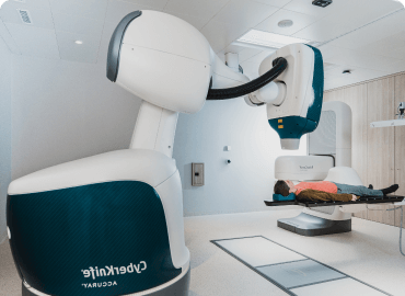 Fusce tincidunt commodo sapien, quis porttitor ipsum fringilla et.