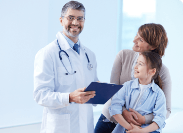 Fusce tincidunt commodo sapien, quis porttitor ipsum fringilla et.