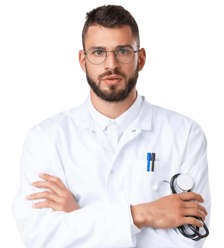 The Amazing Slideshow Addon!