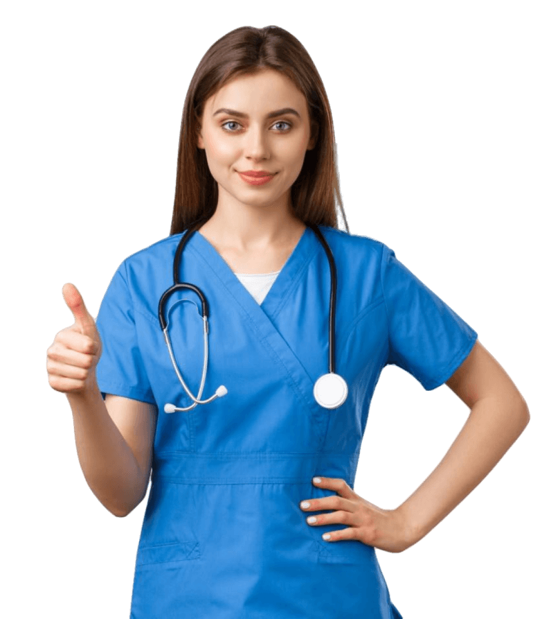 The Amazing Slideshow Addon!