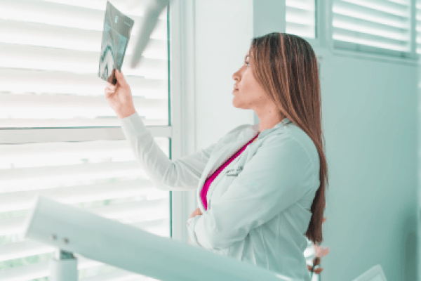 Alcohol liver disease